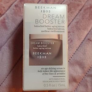 Beekman 1802 Dream Booster